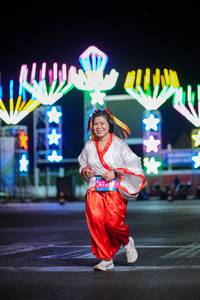 BIB: 
                            <button type="button" onclick="openModal(24276710)" class="btn btn-primary btn-sm float-right btn-popup" data-toggle="modal" data-target=".modal-high-quality">
                        <i class="fas fa-shopping-cart"></i> Add to Cart
                    </button>
                                            <button type="button" onclick="isThisMe(24276710, true)" class="btn btn-success btn-sm float-right btn-popup btn-isme hidden" data-toggle="tooltip" data-placement="bottom" title="นี่คือรูปของคุณใช่ไหม คลิกที่นี่เพื่อเอาเข้าอัลบั้ม">
                        <i class="fas fa-plus"></i> Add to album
                    </button>
                    <button type="button" onclick="isThisMe(24276710, false)" class="btn btn-warning btn-sm float-right btn-popup btn-isnotme hidden">
                        <i class="fas fa-ban"></i> Remove from album
                    </button>